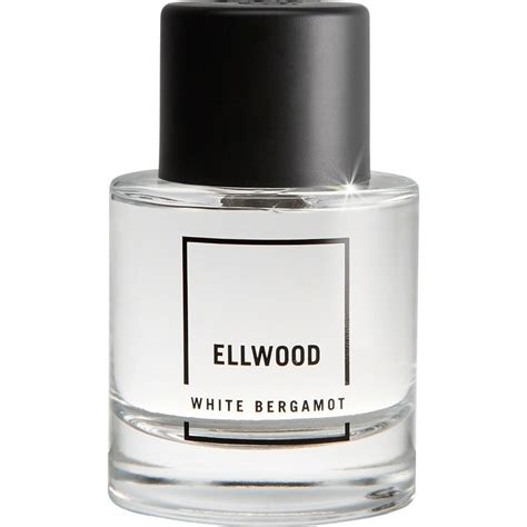 abercrombie ellwood perfume clones|ellwood abercrombie and fitch.